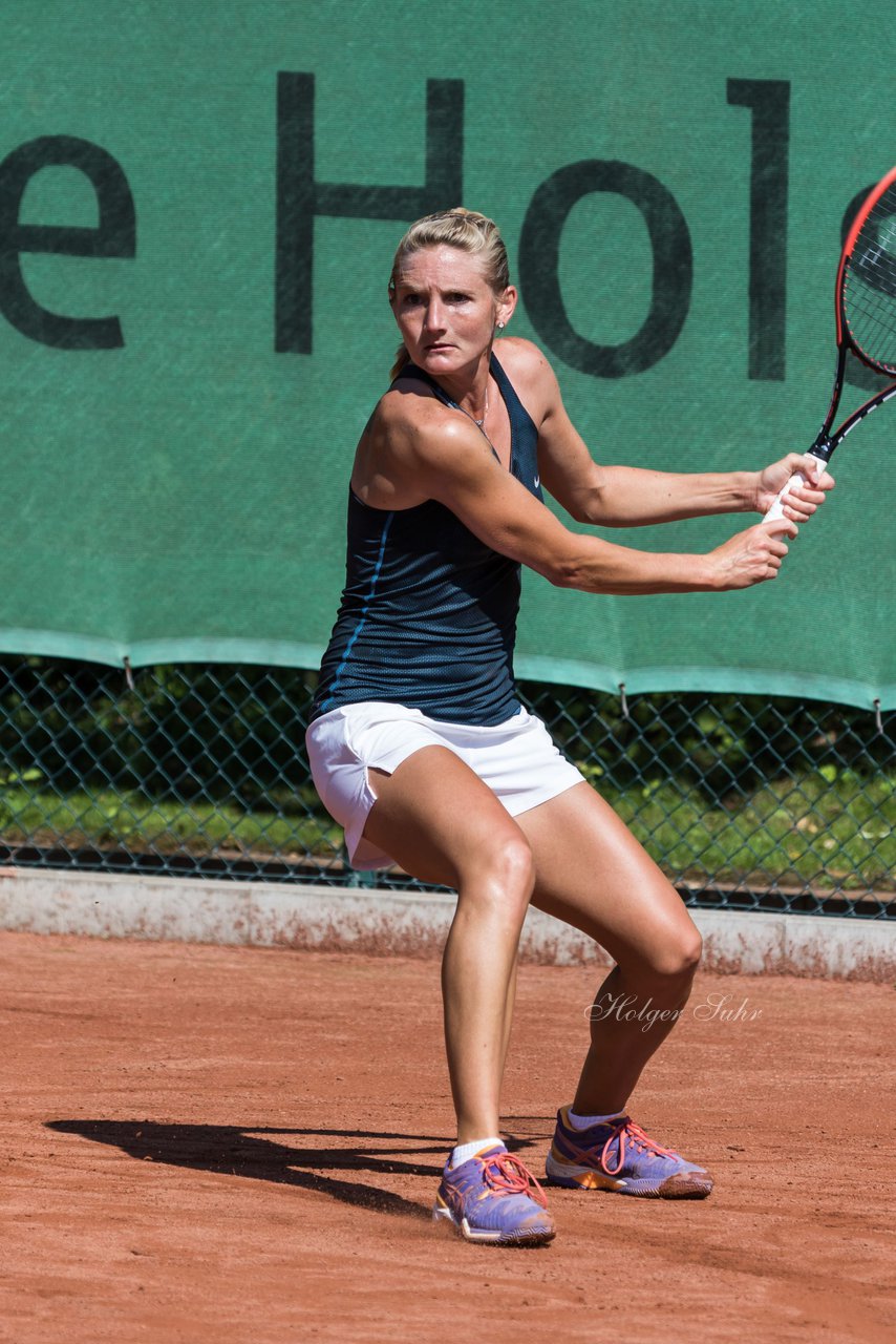 Bild 112 - Schwartau Open Samstag